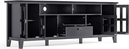 Miniatura 3 de SIMPLIHOME