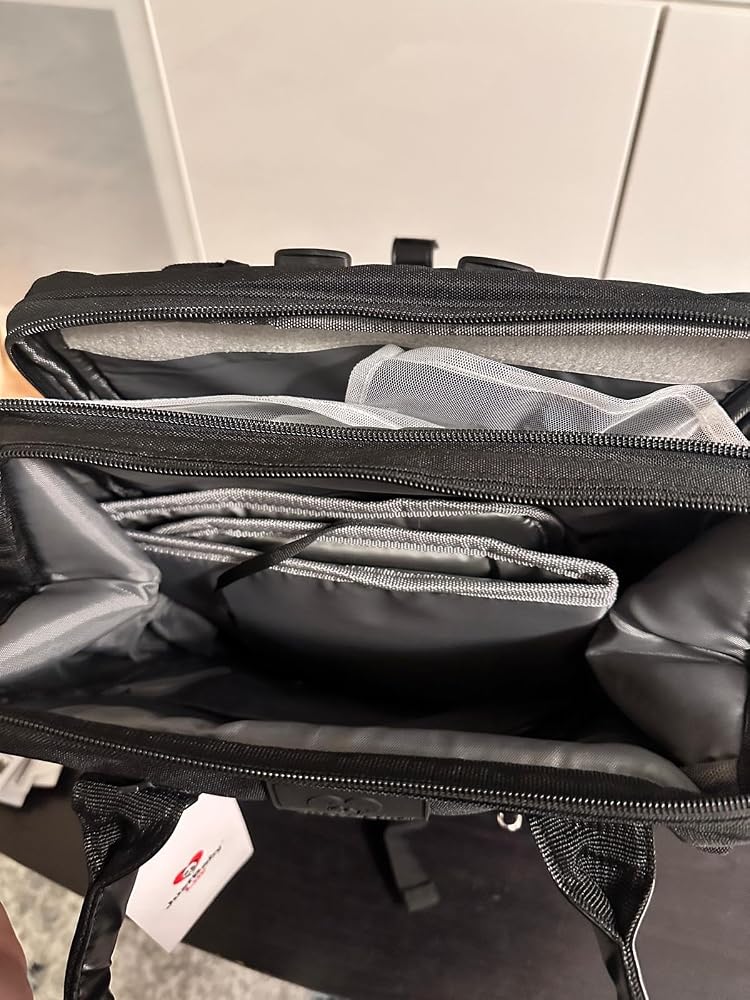 Review picture