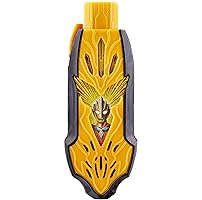 ウルトラマントリガー DXガッツハイパーキー シリーズ