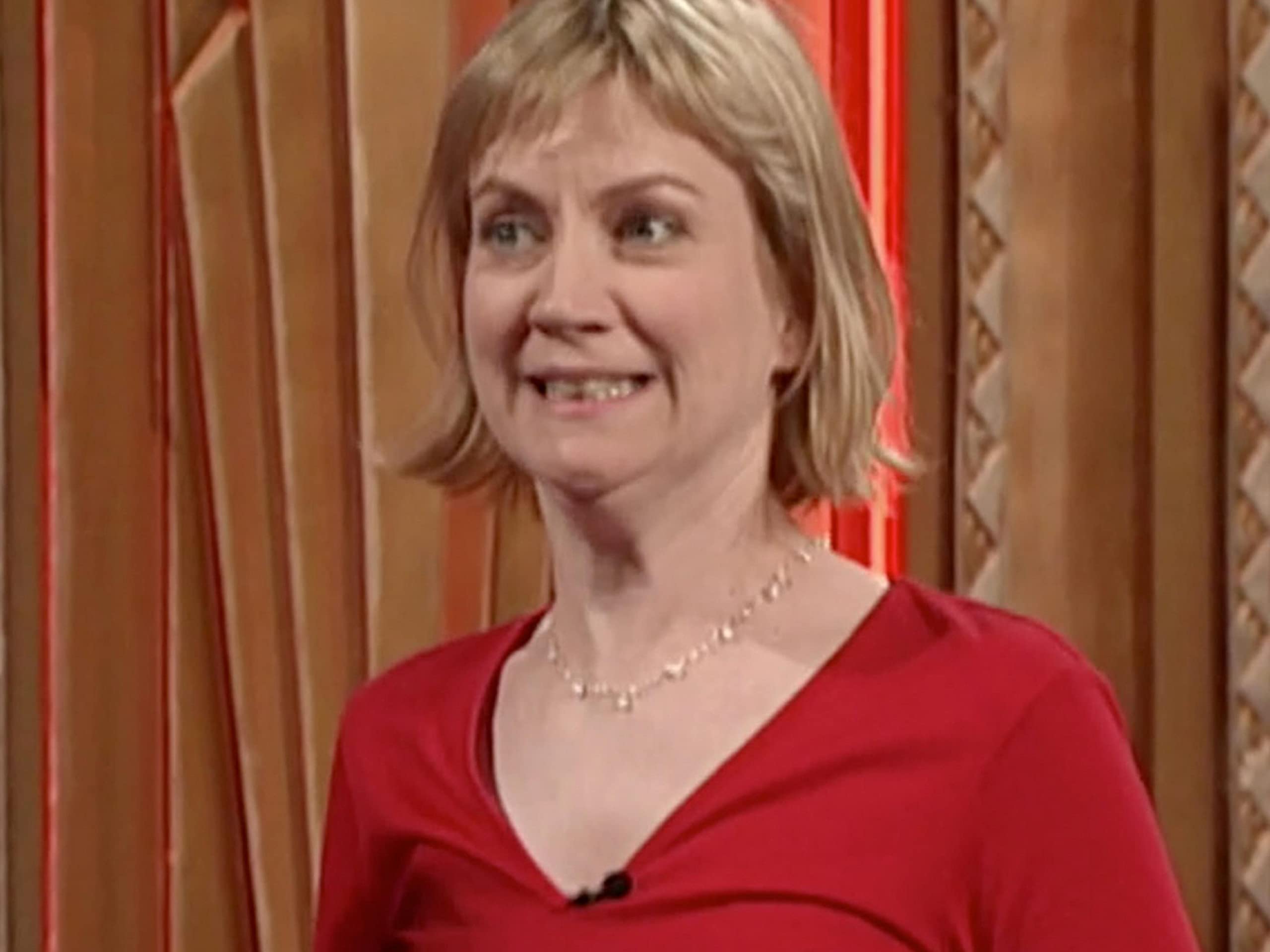 Watch Whose Line Is It Anyway? Season 8 Prime Video