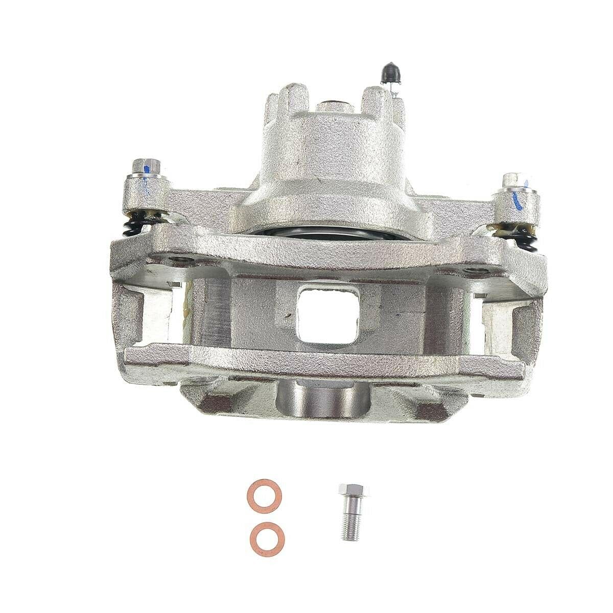 Amazon.com: VHNROFE 1pc Disc Brake Caliper Front Rear Right 