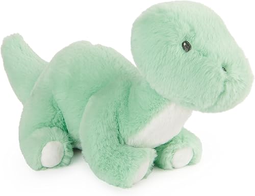 GUND Peluche NewBody Shape Dino Jackalope