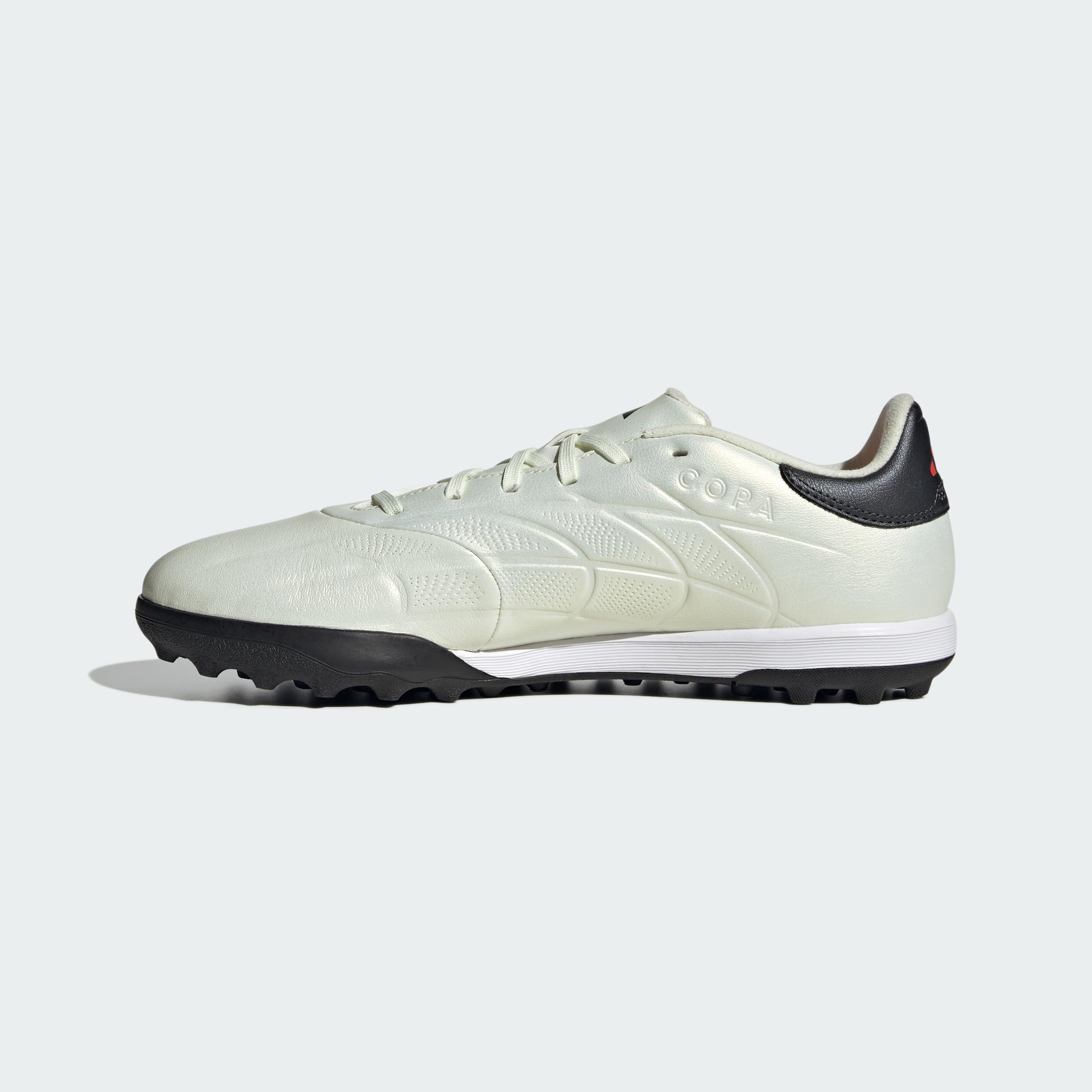 Adidas Scarpe da Calcio Copa Pure 2 League Turf ScarpeUnisex - Adulto