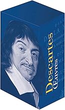 Œuvres I, II: Coffret