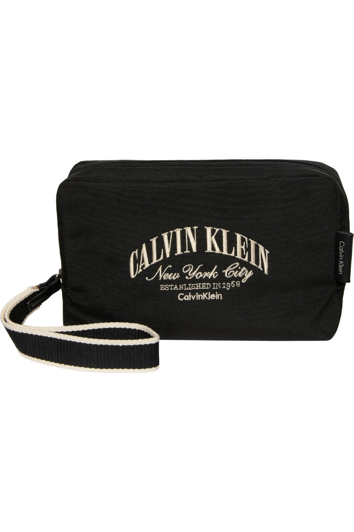 Calvin Klein Pochette Uomo Art LV04D1236G