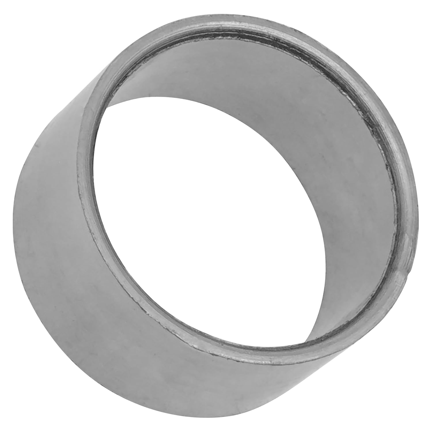Caltric Exhaust Muffler Gasket Compatible with Honda Shadow 1100 Vt1100C 1987-1990 1992-1994 / Cx650C Cx650T Gl650 Gl650I 1983 / CB600F 599 2004 2006