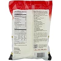 Vista 2 de KA-ME Bean Threads - Fideos de vidrio cantonés sin gluten, paquete de 3.75 onzas (paquete de 4)