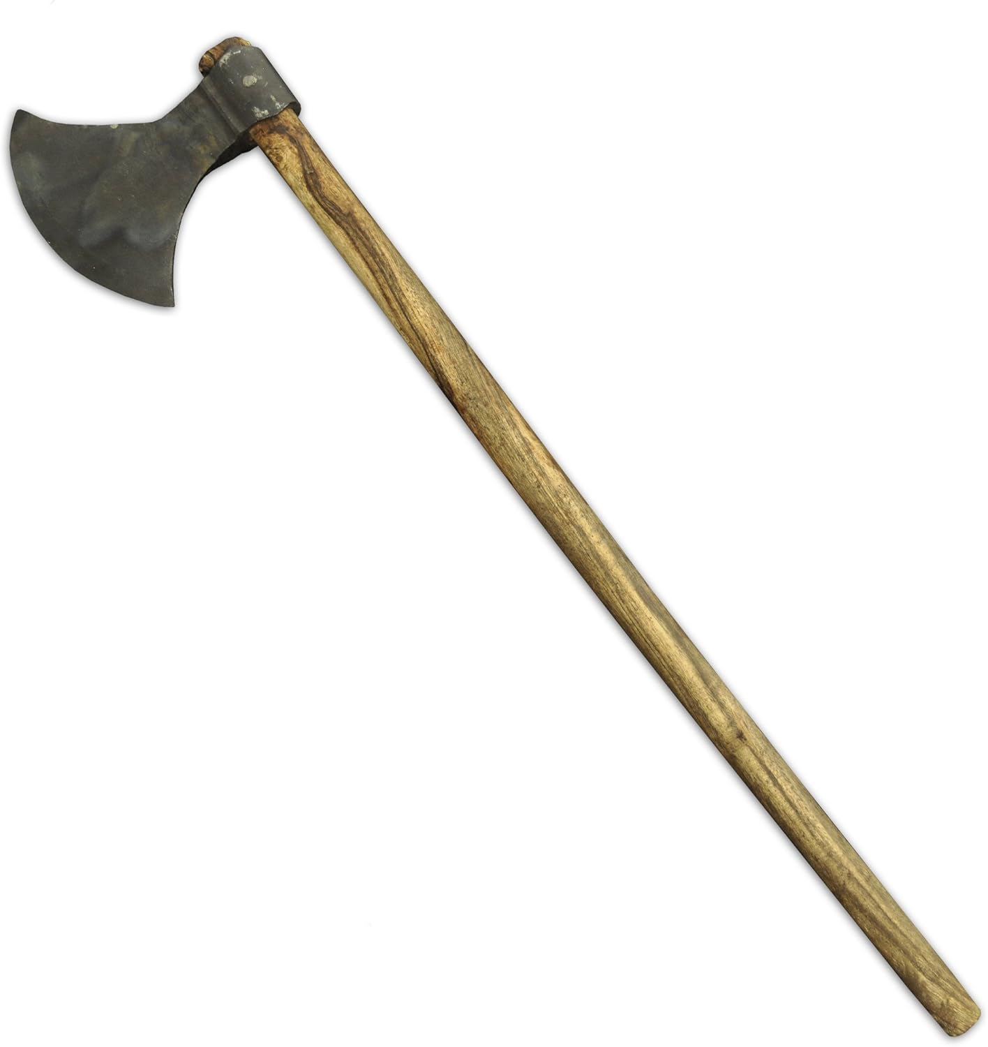 GDFB Danish Axe