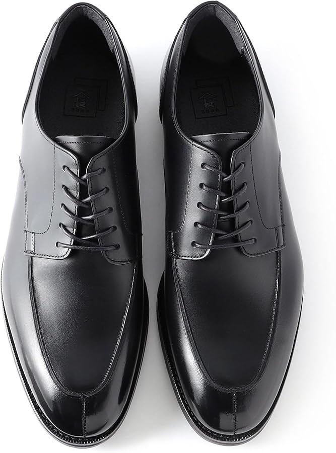 Amazon | [サンヨウヤマチョウ] 三陽山長 【柔三/JUZO】Uチップ