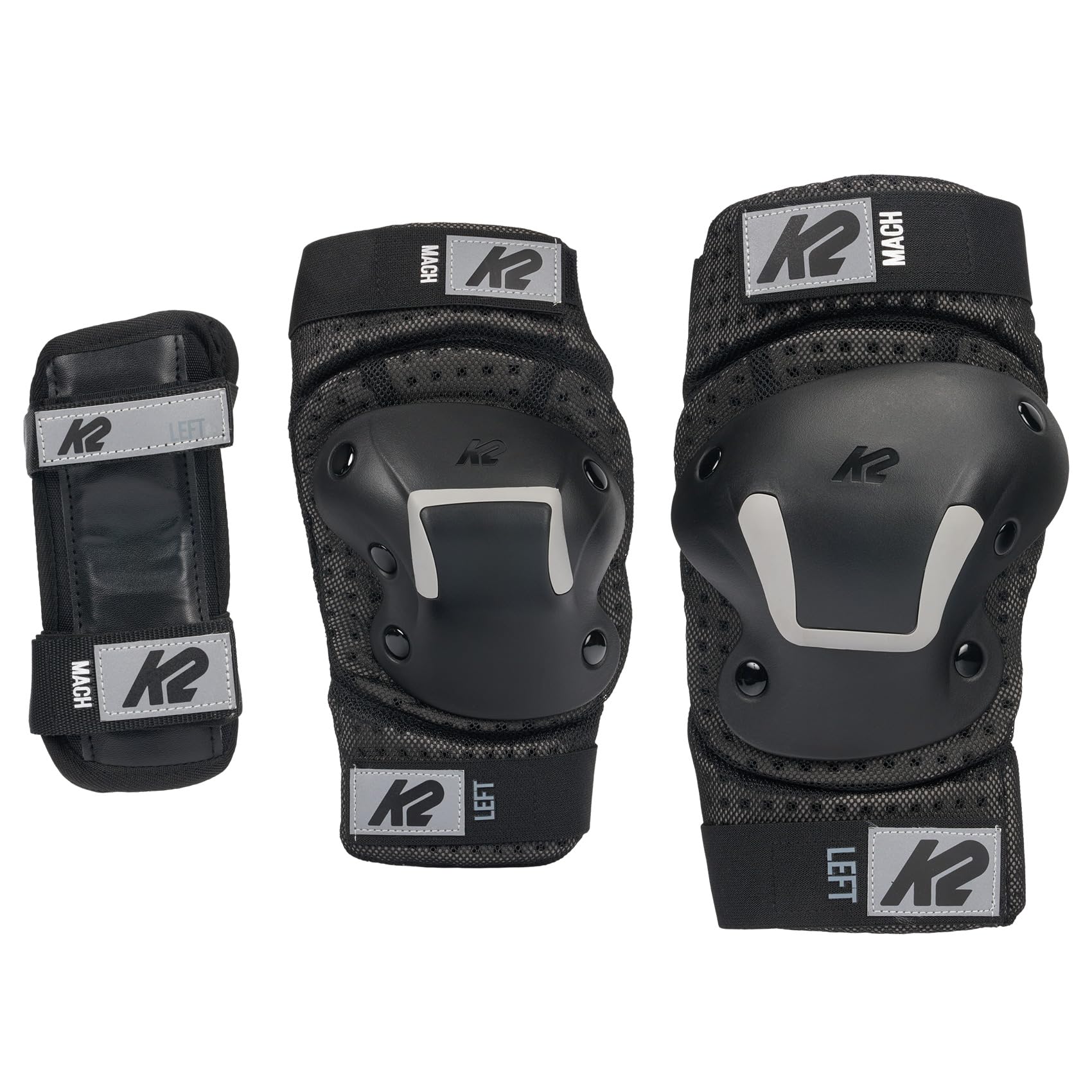 Inline-Skates, Rollschuhe, Skateboarding & Scooter
