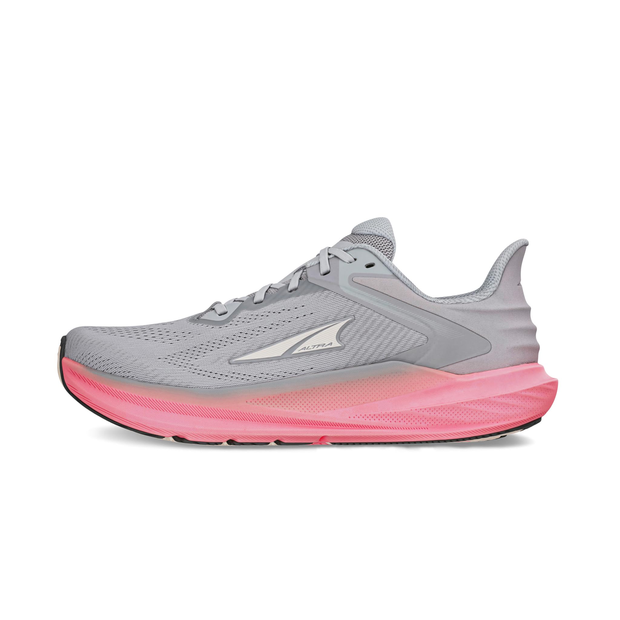ALTRA Women's Torin 8 Road Running Shoe
