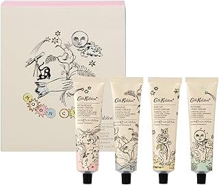 Heathcote & Ivory Cath Kidston Power to the P...