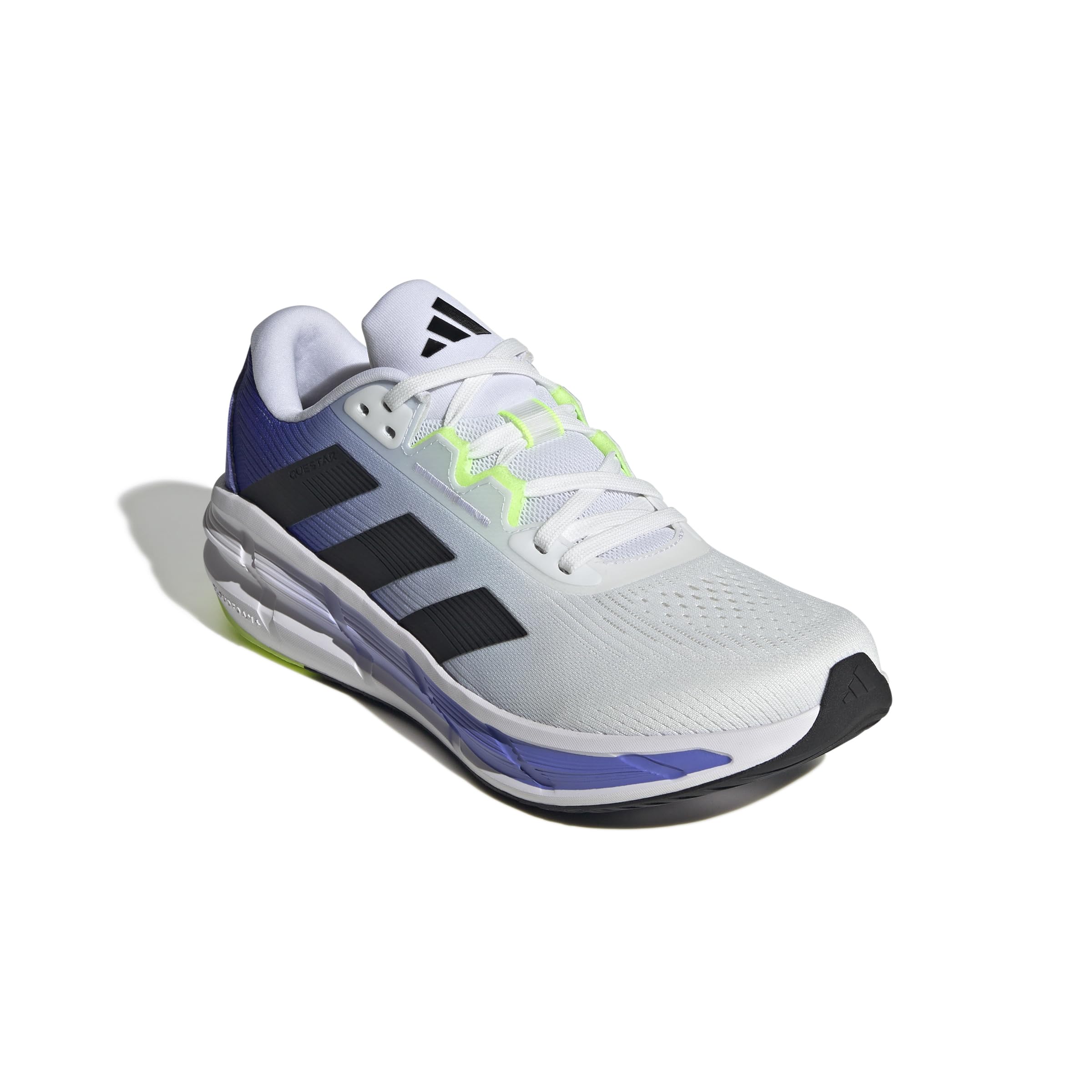 adidas Mężczyźni Questar 3 RunningAdidasy
