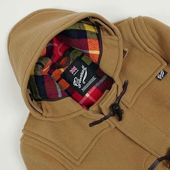 Amazon.co.jp: [グローバーオール] MC3251 ミッドレングス