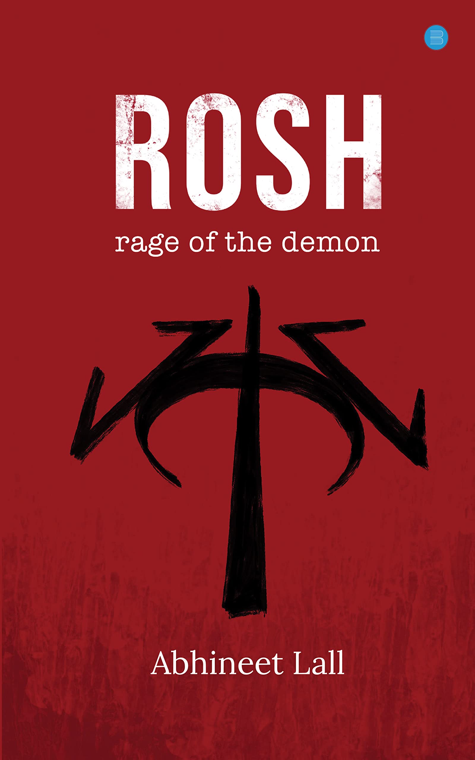 Rosh Movie Review 60 Photos - Moonagedaydream.film