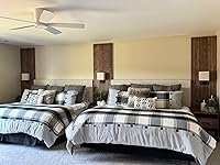 Review Image by Kim Glenn Kim Glenn