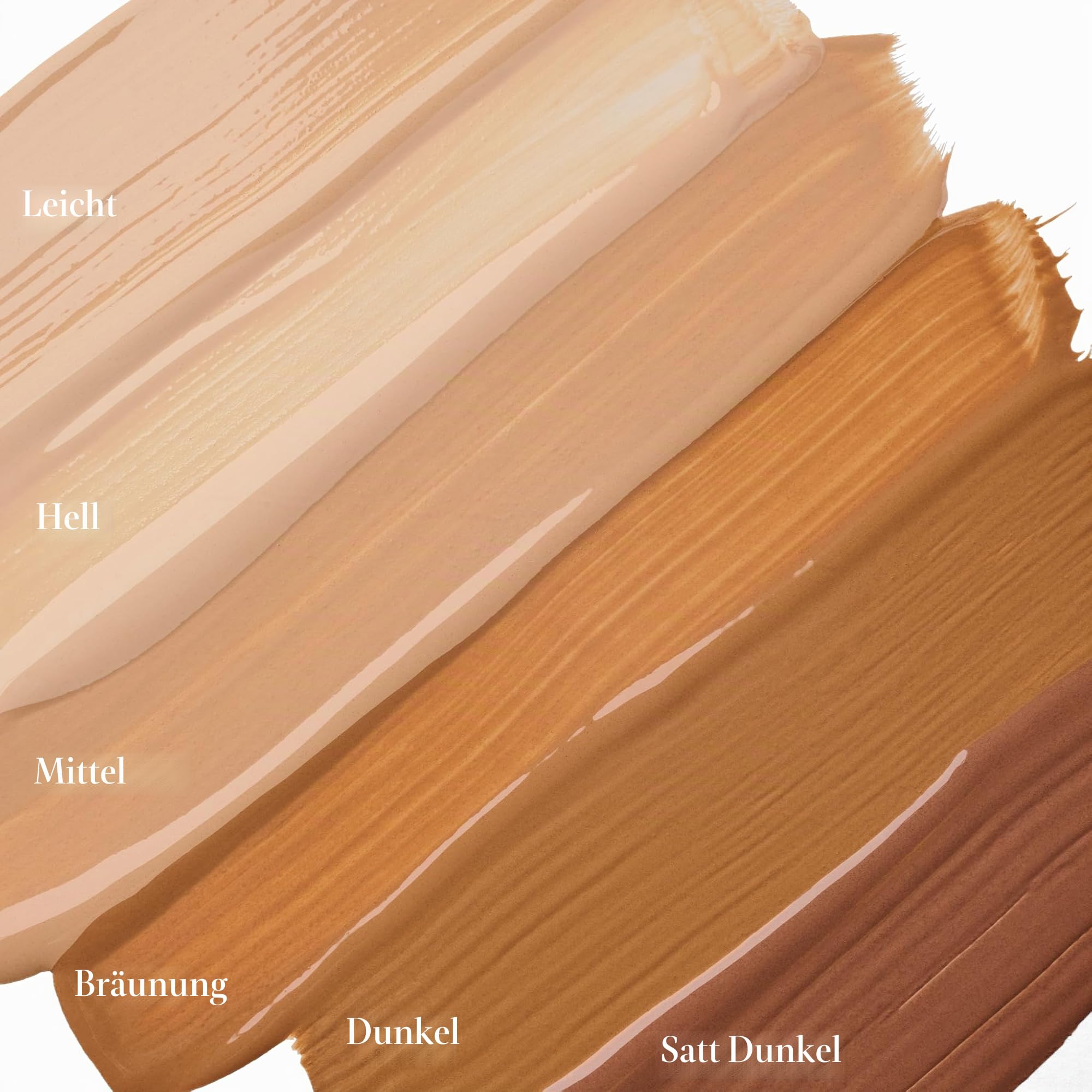 Colorescience Face-Shield Flex LSF 50 Vollschutz Zinkoxid-Formel, Fair, 1,8 fl. oz (1 Stück)