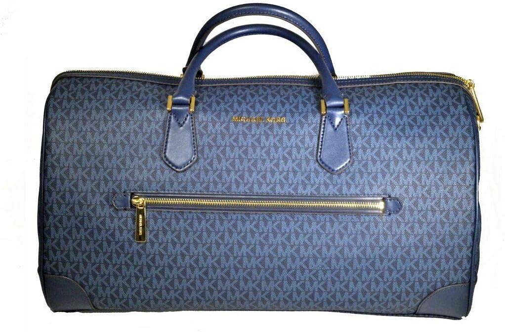 Michael Kors Travel Large Duffle Bag 
