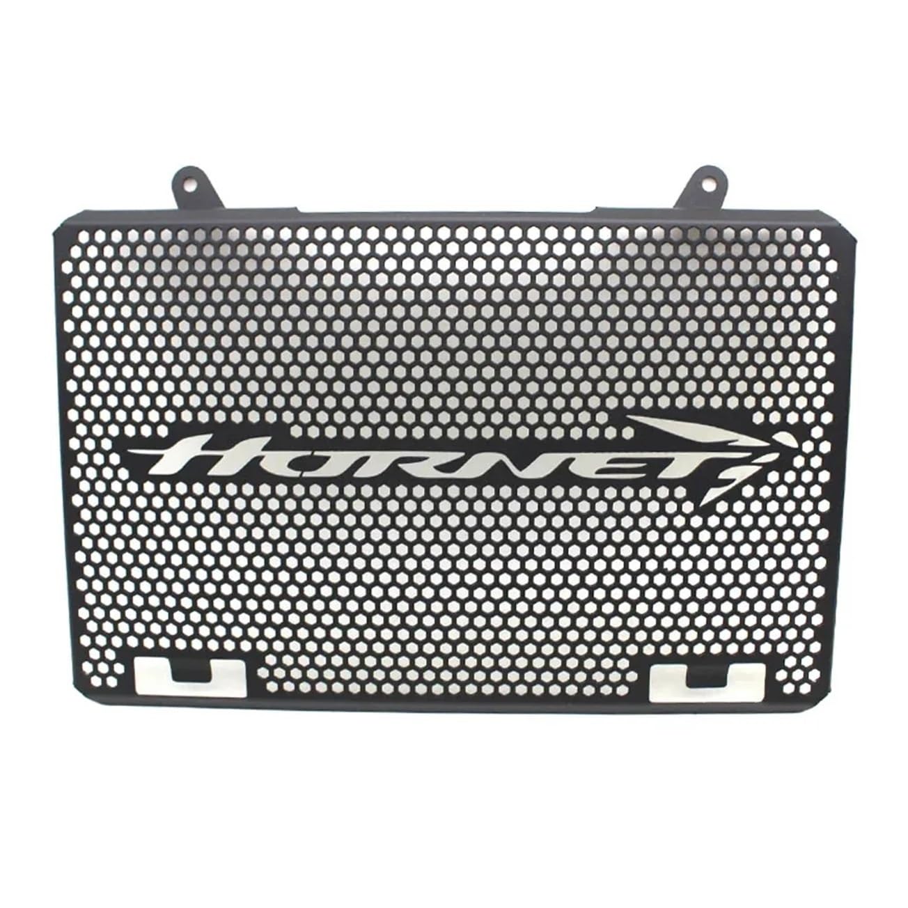 Protection Radiateur Moto pour CB750 pour Hornet CB 750 2023 2024 2025 2026- Couvercle De Protection De Calandre De Moto Accessoires De Protection De Refroidisseur D'huile De Gril