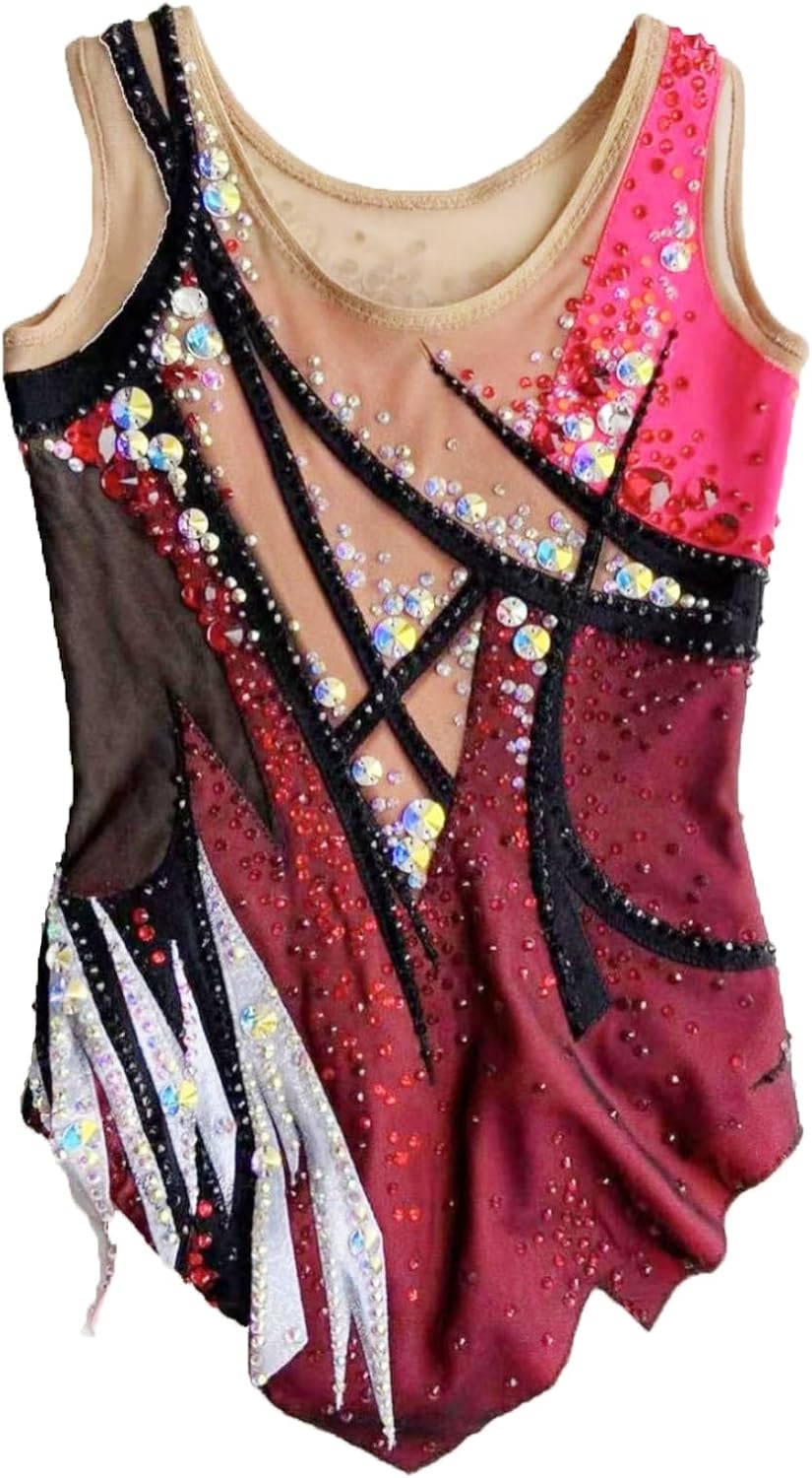 横尾忠則 「SKY&SEA」 木版画、直筆サイン入 横尾忠則 「SKY&SEA」 木