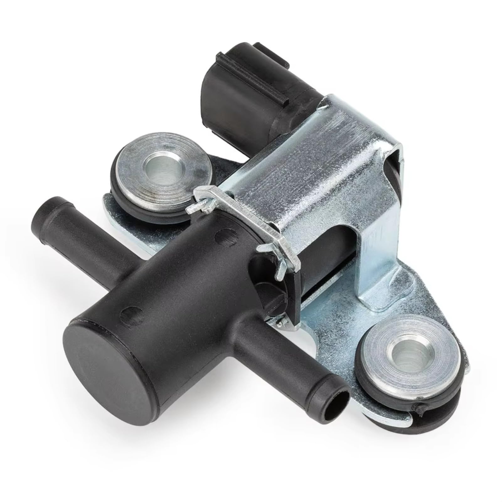 Tghwwsx One Color Evap Purge Solenoid Compatible With Infiniti For Qx60 2014-2017 For Fx50 2009-2012 For Jx35 2013 Vapor Canister Purge Valve 911-509 14930Ja10a 14930Ja10d