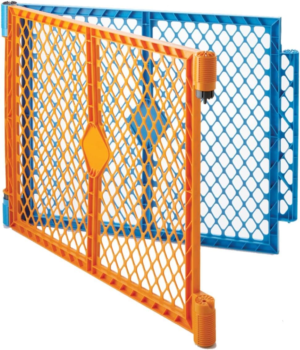 Toddleroo by North States