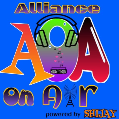 ALLIANCE ON AIR