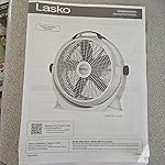 Review Image by Thunder