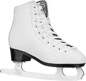 Lake Placid Patins de Gelo