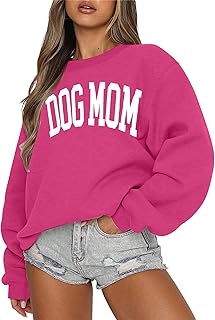 Dog Sweatshirts For Humans Picks collage image 3