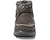 Manitobah Mukluks WR Reflections Ankle Boot - Top View