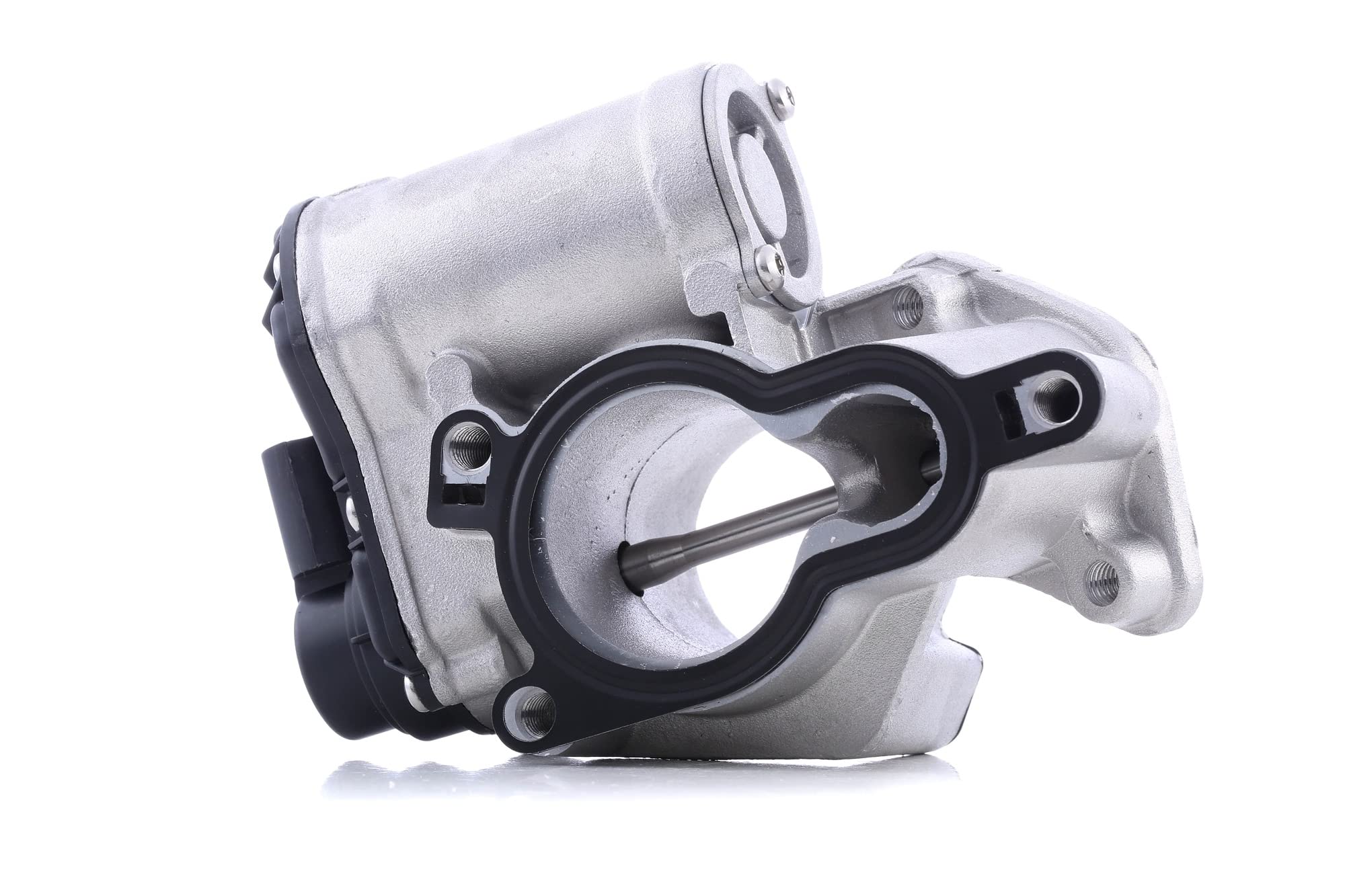 PIERBURG 7.10334.05.0 EGR Valve