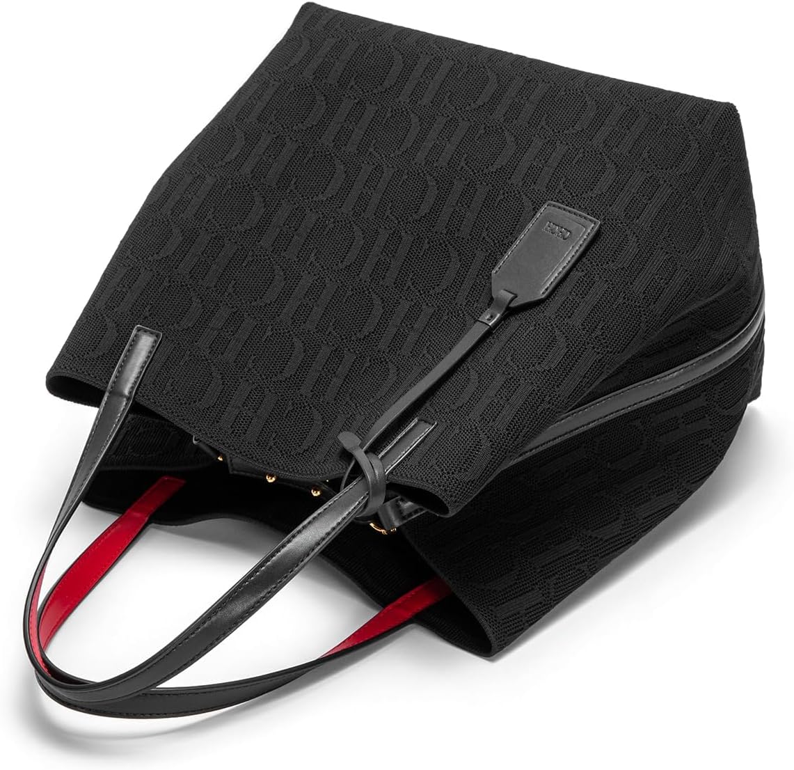 الاقتصادي - شنطة يد وشنطة يد للنساء من تشتشديوسا، شنطة كتف توت... - view 4