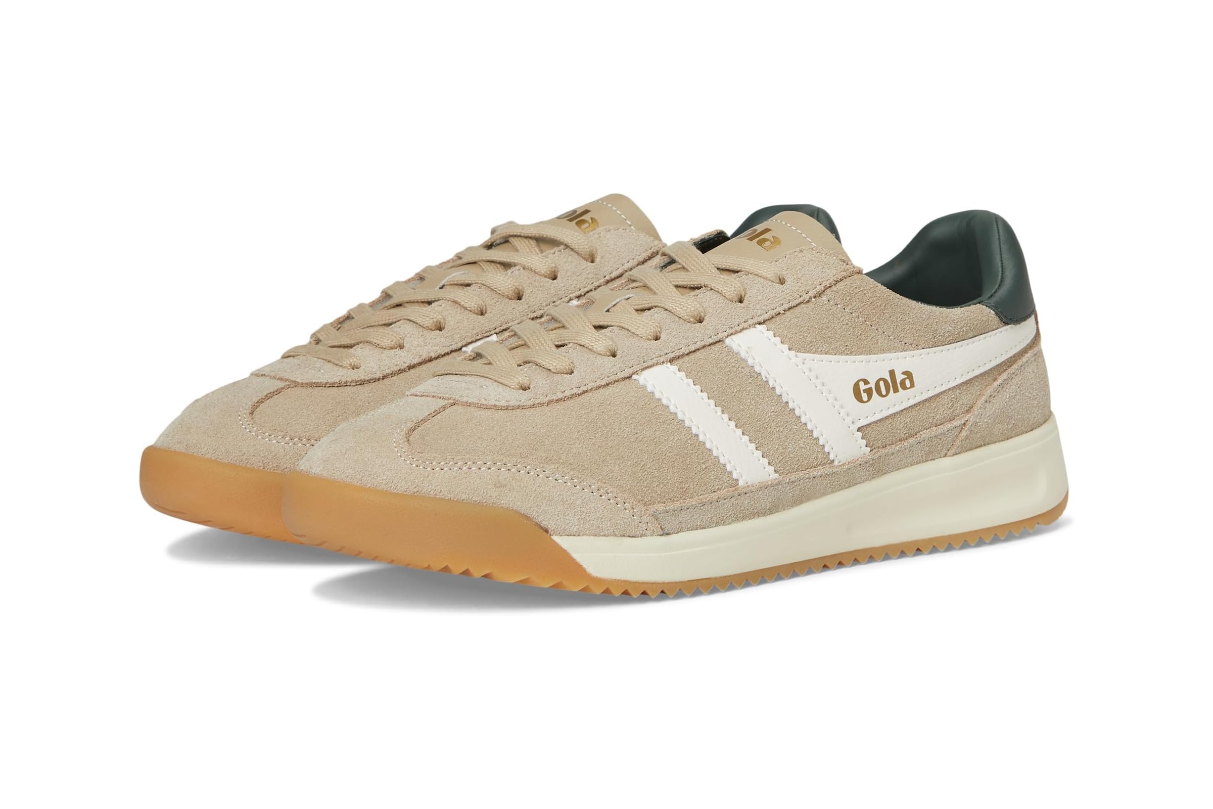 Мужские кроссовки Gola Tornado 88