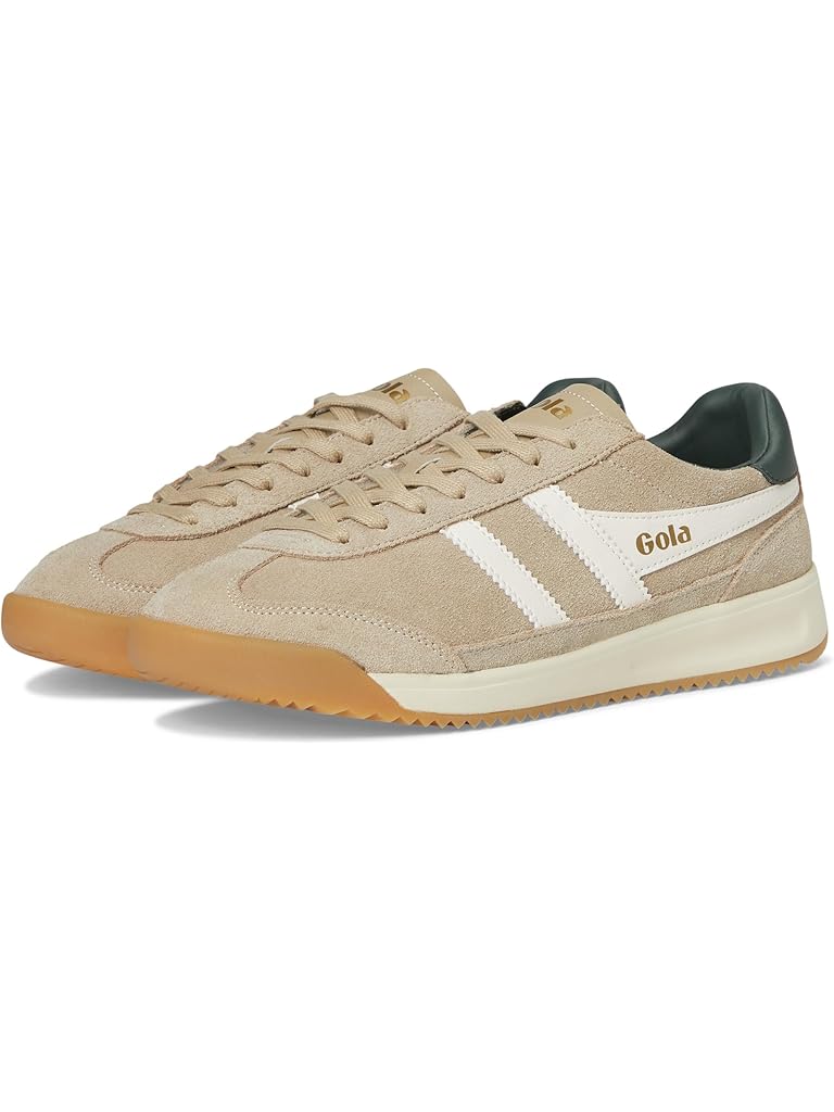 Bone Gola Tornado '88