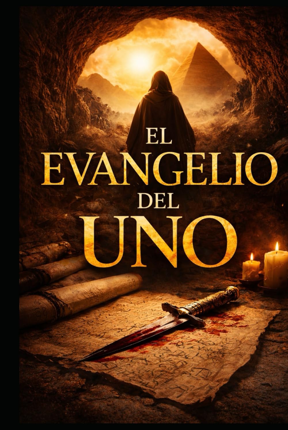 El evangelio de Uno