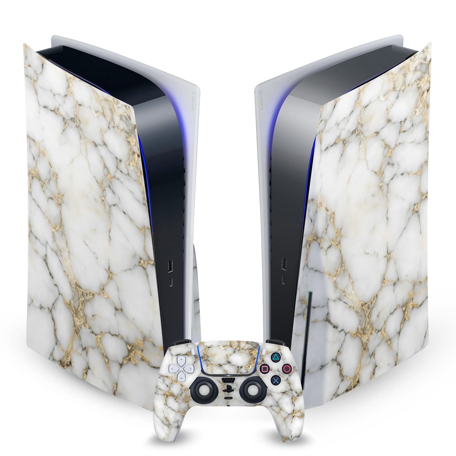 Sony Playstation 5 Disk Edition (Gebraucht) in Jens für CHF 480 – mit