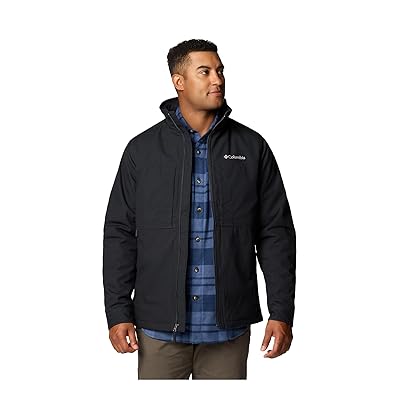 Columbia Loma Vistatm III Jacket Men