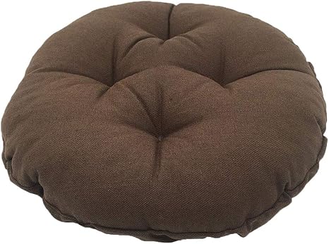 bluebellgray pillows