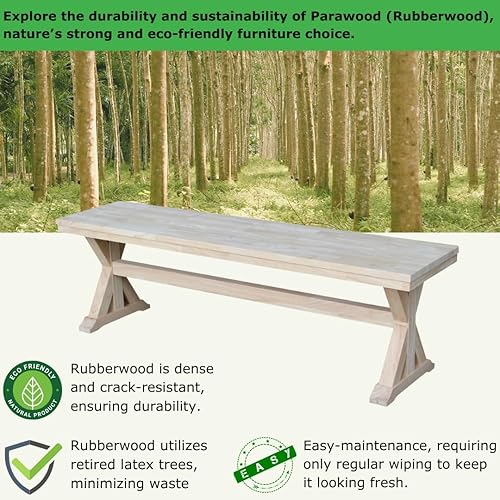 Miniatura 4 de Banco Cañón de Conceptos Internacionales