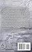 Imagen de Rivelazione: (The Protectors, Libro 7)