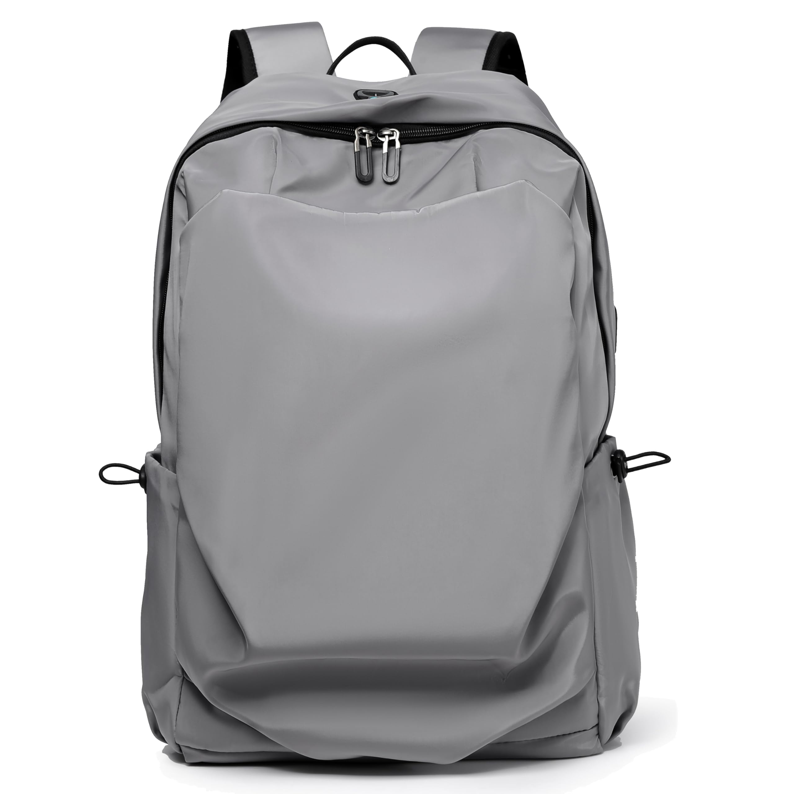 "Evelina Fashion Backpack Popolare Casual con Grande Capacità, Per Uomo e Dono, Dimensione L"