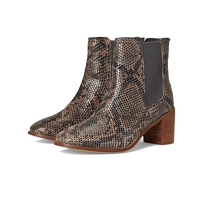 Journee Collection Tazlyn Women
