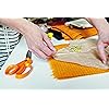 Product Photo 10