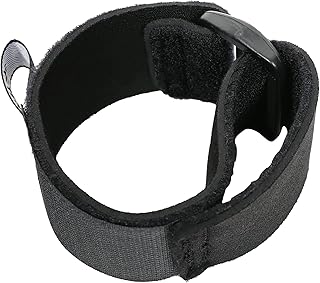 FELLOW アンクルベルト ウェットスーツ用 足首バンド メンズ レディース アンクルリング フットバンド サーフィン 保温 冬 防水 フリーサイズ