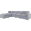 Product Photo 6