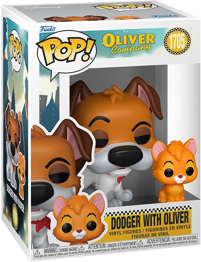 Resident Evil: Code Veronica är lika viktig som huvudseriens spel, säger producenten 11 71UbvzGoWJL. AC SX679 Funko