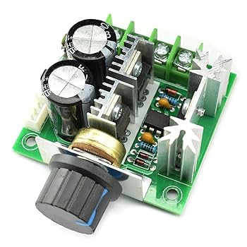 EFD-200 オゾン発生器 DC12V-24V対応 車両用オゾン発生器 EFD-200 | EJ プロテクト- 荏原実業