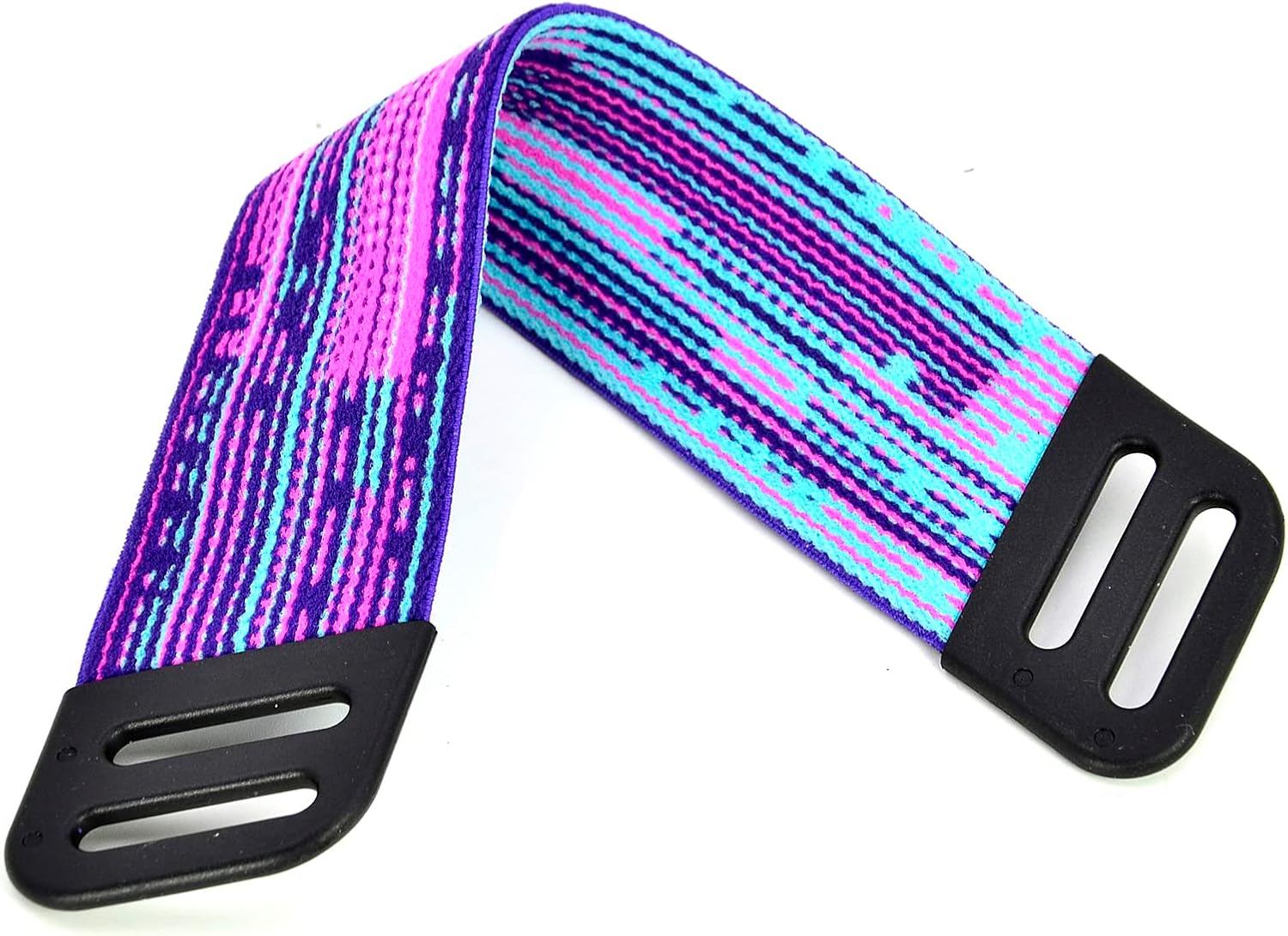 G733 Mod Kit Replacement Earpads and Headband Compatible with Logitech G733 Lightspeed Wireless Gaming Headset