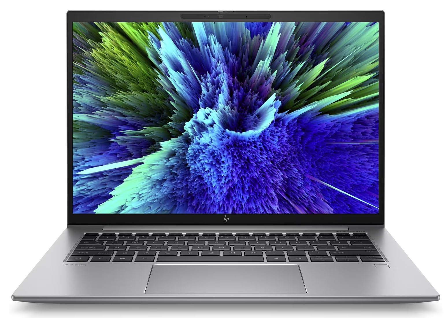 MG/G73 4GB 500G RW 無線 Windows10 Office Amazon.com: HP ZBook Firefly G10 Mobile Workstation 14.0